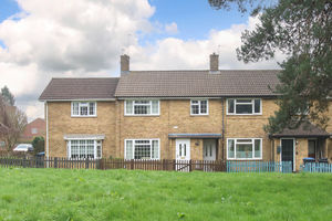 Photo 13- click for photo gallery